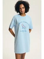 Noční košilka  model 226606 Henderson