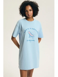 Noční košilka  model 226606 Henderson