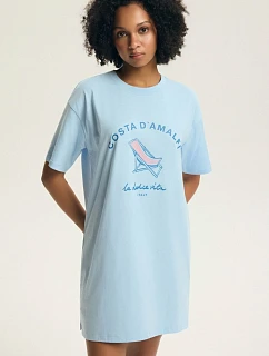 Noční košilka  model 226606 Henderson