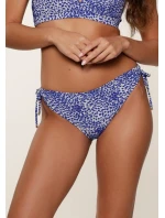 Dámské plavky model 21209169 spodní díl - LingaDore