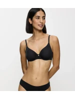 Body Make-Up Essentials W - BLACK - TRIUMPH BLACK - TRIUMPH Body Make-Up Essentials W - BLACK - TRIUMPH BLACK - TRIUMPH