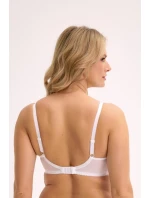 Měkká podprsenka Gaia BS 1229 Jessia