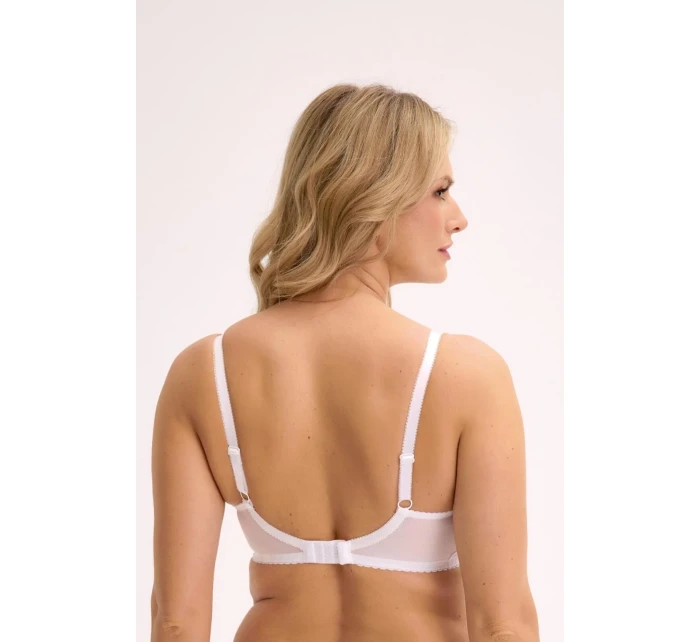 Měkká podprsenka Gaia BS 1229 Jessia