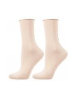 Ponožky Moraj CSL250-200 35-41 Ponožky Moraj CSL250-200 35-41