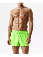 Plavecké šortky model 22090093 S2XL - Atlantic