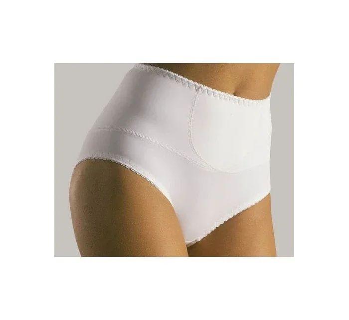 Dámské kalhotky Eldar Vivien XXL-XXXL