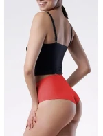 Dámské kalhotky Julimex Brasil Maxi S-XL Dámské kalhotky Julimex Brasil Maxi S-XL