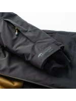 Bunda Hi-tec Moren M 92800549388