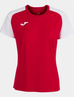 Fotbalové tričko Joma Academy IV Sleeve W 901335.602