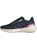 Buty do biegania Runfalcon 3 TR W model 19563972 - ADIDAS