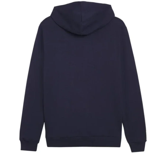 Mikina Puma Team Goal Casuals Hooded M 658595 06 pánské Mikina Puma Team Goal Casuals Hooded M 658595 06 pánské