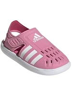 Letní sandály do vody C Jr model 20225567 - ADIDAS Letní sandály do vody C Jr model 20225567 - ADIDAS