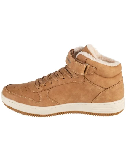Boty Fur M model 20558902 - Lotto Boty Fur M model 20558902 - Lotto