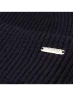 Zimní čepice model 20691370 - Fitanu