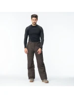 Kalhoty  M model 21415045 - Iguana