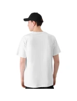 Tričko M RSS24TTSH 10S pánské model 21367892 - 4F Tričko M RSS24TTSH 10S pánské model 21367892 - 4F