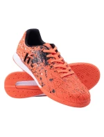 Pánská obuv IC model 21355221 - Huari