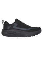 Běžecká obuv Go Run Max M model 21105163 - Skechers Běžecká obuv Go Run Max M model 21105163 - Skechers