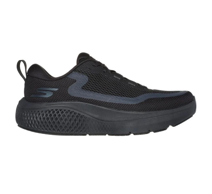 Běžecká obuv Go Run Max M model 21105163 - Skechers Běžecká obuv Go Run Max M model 21105163 - Skechers