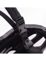 Přilba model 21356523 - Radvik