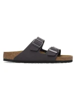 Žabky Arizona BS  M model 21177675 - Birkenstock