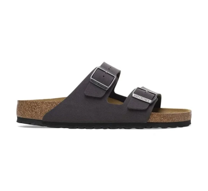Žabky Arizona BS  M model 21177675 - Birkenstock