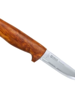 Helle Fossekallen - nůž pro přežití