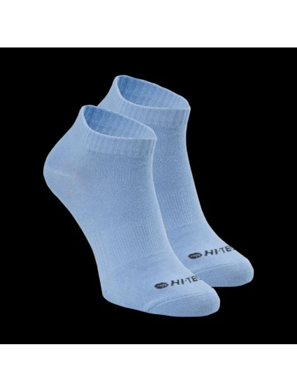 Damskie Skarpety do 2 PACK model 21357924 - Hi-Tec Damskie Skarpety do 2 PACK model 21357924 - Hi-Tec