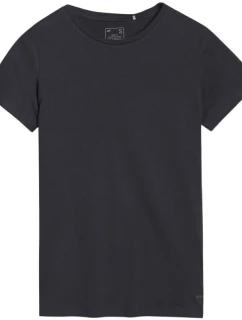 Tričko 4F F1995 W 4FWSS25TTSHF1995 20S