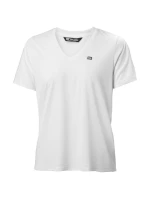 Helly Hansen Salt Breeze Tričko s výstřihem W 34135 001