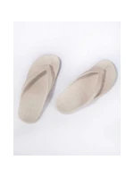 Žabky Duo Fem W model 21235606 - Ipanema