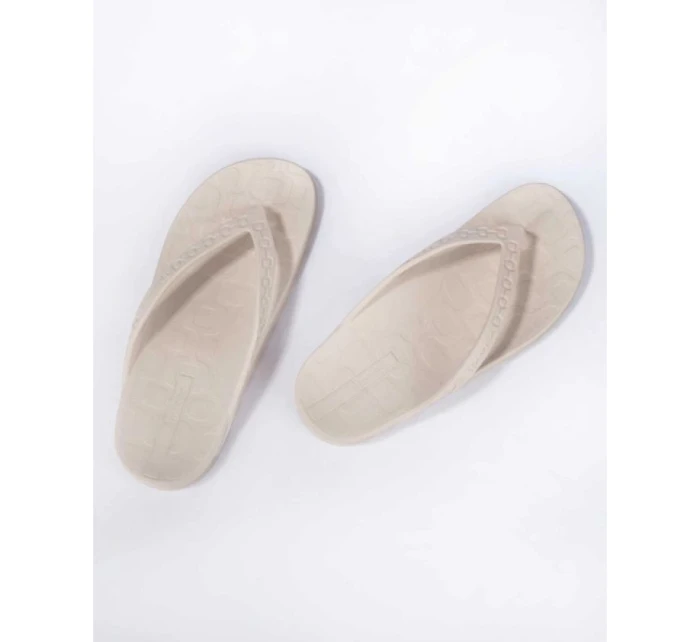 Žabky Duo Fem W model 21235606 - Ipanema