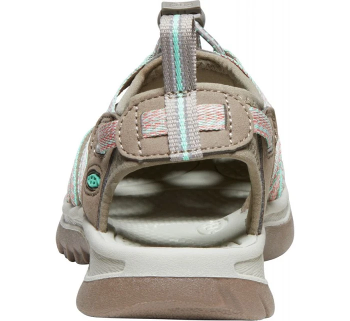 Sandály Keen Whisper W 1022810