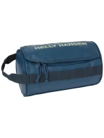 kosmetická taška HH BAG 2 model 21409026 - Helly Hansen