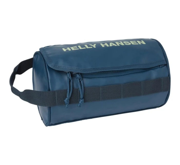 kosmetická taška HH BAG 2 model 21409026 - Helly Hansen