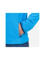 Strawpile Fleecová mikina model 21451731 - Rossignol