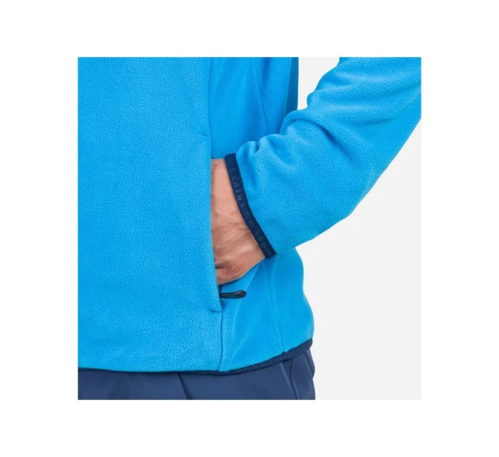 Strawpile Fleecová mikina model 21451731 - Rossignol