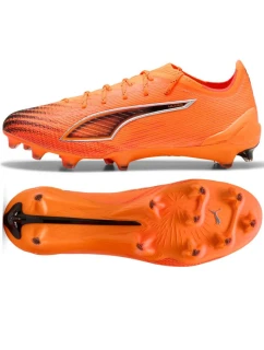 Boty Puma Ultra 6 Ultimate FG 108557-03