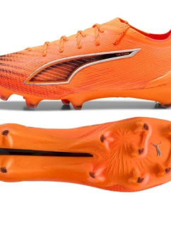 Boty Puma Ultra 6 Ultimate FG 108557-03