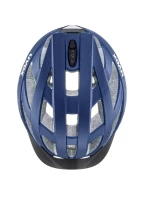 Výprodej - cyklistická přilba UVEX City i-vo (41/3/419/13)