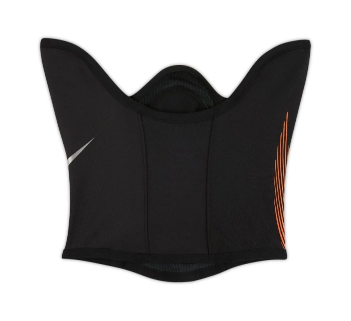 Kšiltovka Nike Academy HF0784-013 Kšiltovka Nike Academy HF0784-013