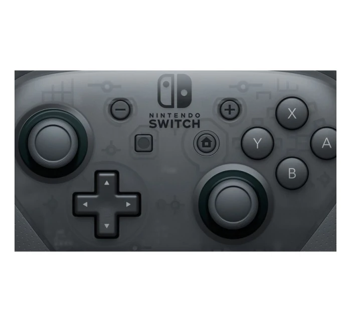 Ovladač konzole Nintendo/Switch PRO 2510431B Ovladač konzole Nintendo/Switch PRO 2510431B