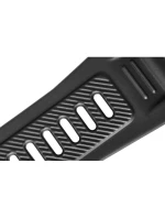 VELTORI VT140 22mm pánský řemínek k chytrým hodinkám VTP140 VELTORI VT140 22mm pánský řemínek k chytrým hodinkám VTP140