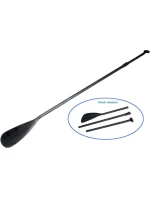 KIT - ENERO SUP 145KG DRAB 320x76x15CM