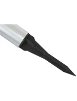 LAMPA SOLARNA model 21831077 LAMPA SOLARNA model 21831077