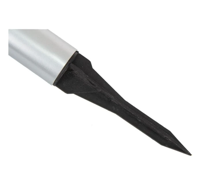 LAMPA SOLARNA model 21831077 LAMPA SOLARNA model 21831077