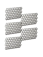 CZARNY dětské model 21833866