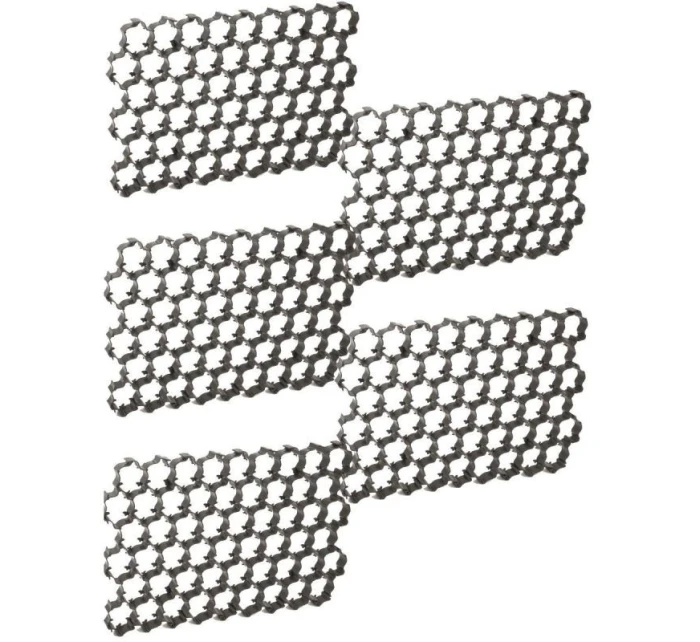 CZARNY dětské model 21833866