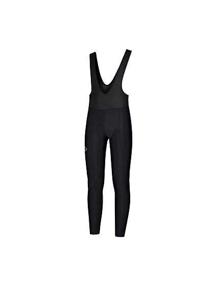 Kalhoty Rogelli Basic De Luxe S Kalhoty Rogelli Basic De Luxe S