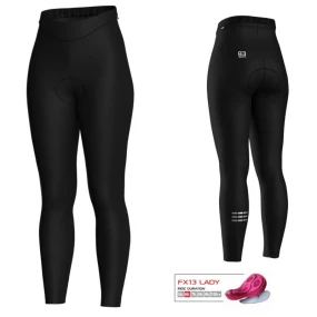 bez  25 czarne L model 21855872 - Biemme